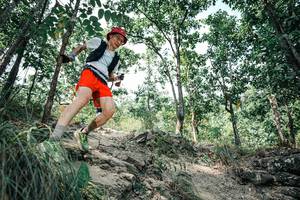 BIB: 
                            <button type="button" onclick="openModal(25982017)" class="btn btn-primary btn-sm float-right btn-popup" data-toggle="modal" data-target=".modal-high-quality">
                        <i class="fas fa-shopping-cart"></i> Add to Cart
                    </button>
                                            <button type="button" onclick="isThisMe(25982017, true)" class="btn btn-success btn-sm float-right btn-popup btn-isme hidden" data-toggle="tooltip" data-placement="bottom" title="นี่คือรูปของคุณใช่ไหม คลิกที่นี่เพื่อเอาเข้าอัลบั้ม">
                        <i class="fas fa-plus"></i> Add to album
                    </button>
                    <button type="button" onclick="isThisMe(25982017, false)" class="btn btn-warning btn-sm float-right btn-popup btn-isnotme hidden">
                        <i class="fas fa-ban"></i> Remove from album
                    </button>